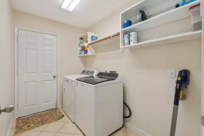 954 Firthwood Drive, Conroe, TX 77301 - Photo 25