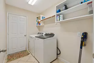 954 Firthwood Dr, Conroe, TX 77301 - Photo 25