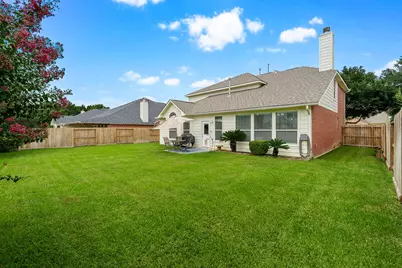 954 Firthwood Drive, Conroe, TX 77301 - Photo 41