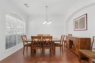 954 Firthwood Dr, Conroe, TX 77301 - Photo 9