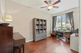 954 Firthwood Dr, Conroe, TX 77301 - Photo 7