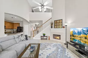 954 Firthwood Dr, Conroe, TX 77301 - Photo 9