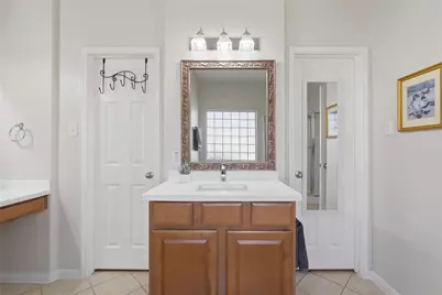 954 Firthwood Drive, Conroe, TX 77301 - Photo 23