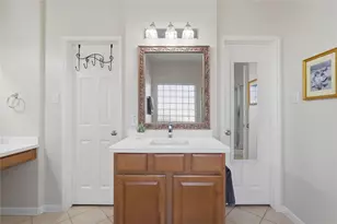 954 Firthwood Dr, Conroe, TX 77301 - Photo 23