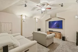 954 Firthwood Dr, Conroe, TX 77301 - Photo 31