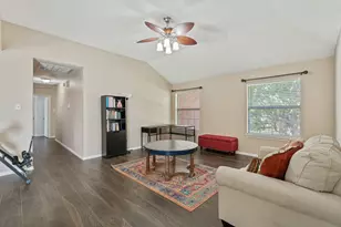 954 Firthwood Dr, Conroe, TX 77301 - Photo 27