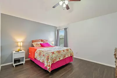 954 Firthwood Drive, Conroe, TX 77301 - Photo 33