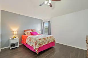 954 Firthwood Dr, Conroe, TX 77301 - Photo 33