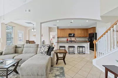 954 Firthwood Drive, Conroe, TX 77301 - Photo 13