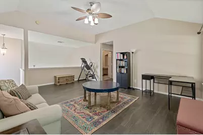 954 Firthwood Drive, Conroe, TX 77301 - Photo 29