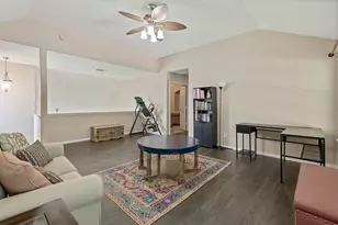 954 Firthwood Dr, Conroe, TX 77301 - Photo 29