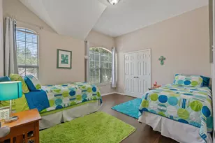 954 Firthwood Dr, Conroe, TX 77301 - Photo 37