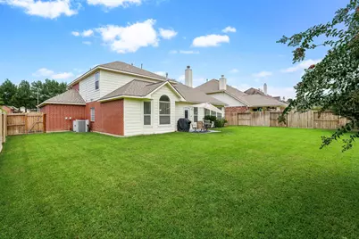 954 Firthwood Drive, Conroe, TX 77301 - Photo 41