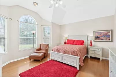 954 Firthwood Drive, Conroe, TX 77301 - Photo 19