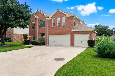 954 Firthwood Drive, Conroe, TX 77301 - Photo 3