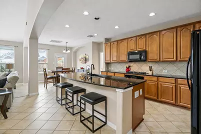 954 Firthwood Drive, Conroe, TX 77301 - Photo 17