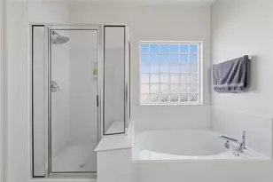 954 Firthwood Dr, Conroe, TX 77301 - Photo 23