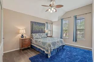 954 Firthwood Dr, Conroe, TX 77301 - Photo 33