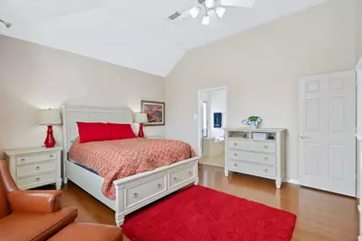 954 Firthwood Drive, Conroe, TX 77301 - Photo 19