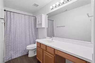 954 Firthwood Drive, Conroe, TX 77301 - Photo 37