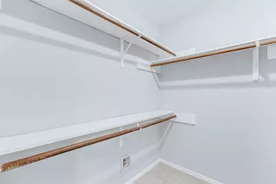 213 Willoughby Drive, Richmond, TX 77469 - Photo 17