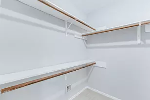 213 Willoughby Dr, Richmond, TX 77469 - Photo 17