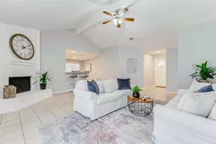 213 Willoughby Dr, Richmond, TX 77469 - Photo 1