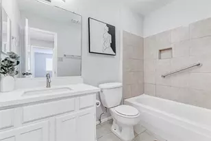 213 Willoughby Dr, Richmond, TX 77469 - Photo 21