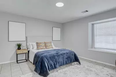 213 Willoughby Drive, Richmond, TX 77469 - Photo 15