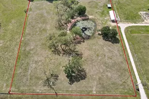 2275 N Fm 1486, Montgomery, TX 77356 - Photo 11