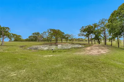 2275 N Fm 1486, Montgomery, TX 77356 - Photo 33