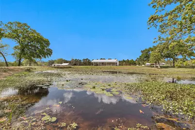 2275 N Fm 1486, Montgomery, TX 77356 - Photo 1