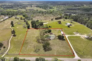 2275 N Fm 1486, Montgomery, TX 77356 - Photo 5