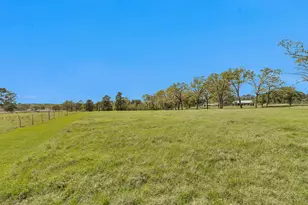 2275 N Fm 1486, Montgomery, TX 77356 - Photo 21