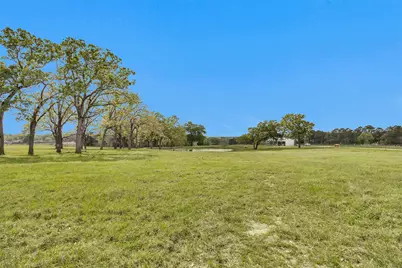 2275 N Fm 1486, Montgomery, TX 77356 - Photo 17