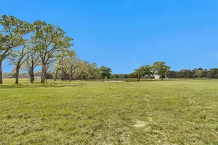 2275 N Fm 1486, Montgomery, TX 77356 - Photo 17
