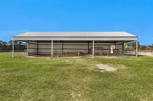 2275 N Fm 1486, Montgomery, TX 77356 - Photo 29