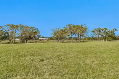 2275 N Fm 1486, Montgomery, TX 77356 - Photo 23