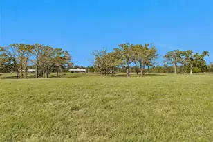 2275 N Fm 1486, Montgomery, TX 77356 - Photo 23