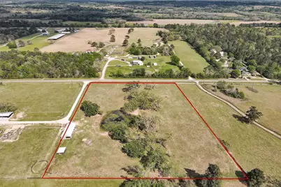 2275 N Fm 1486, Montgomery, TX 77356 - Photo 7