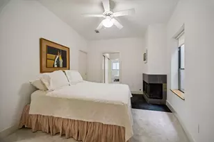 6322 Haskell St, Houston, TX 77007 - Photo 11