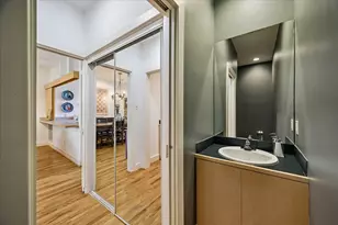 6322 Haskell St, Houston, TX 77007 - Photo 19