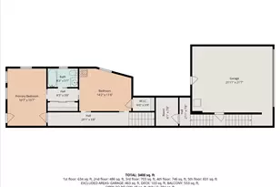 6322 Haskell St, Houston, TX 77007 - Photo 29