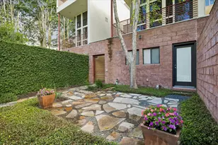 6322 Haskell St, Houston, TX 77007 - Photo 1