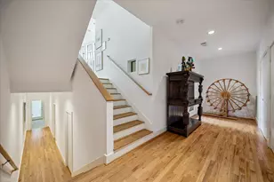 6322 Haskell St, Houston, TX 77007 - Photo 5