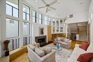 6322 Haskell St, Houston, TX 77007 - Photo 7