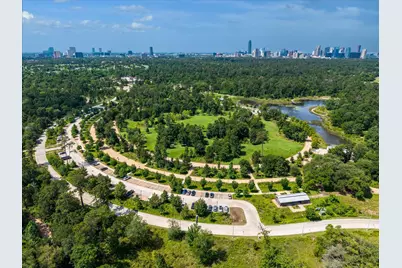 6322 Haskell Street #B, Houston, TX 77007 - Photo 27
