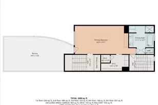 6322 Haskell St, Houston, TX 77007 - Photo 33