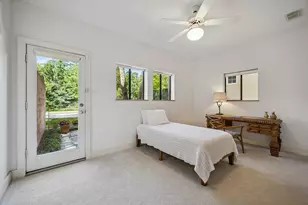 6322 Haskell St, Houston, TX 77007 - Photo 13