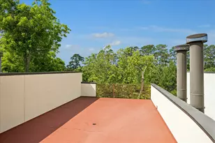 6322 Haskell St, Houston, TX 77007 - Photo 25